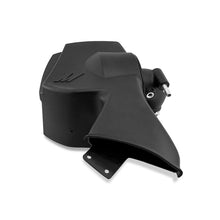 Load image into Gallery viewer, User 1