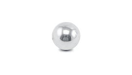 Vibrant Replacement Ball for Inline One Way Check Valve No. 11120