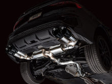 Load image into Gallery viewer, AWE 22-24 Audi 8Y S3 Touring Edition Exhaust - Diamond Black Tips