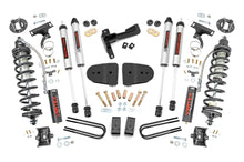 Load image into Gallery viewer, 3 Inch Lift Kit | Diesel Coilover Conversion | Ford F-250 Super Duty (23-26)