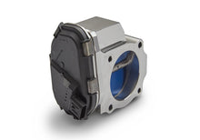 Load image into Gallery viewer, Ford Racing 15-17 Mustang 2.3L EcoBoost 70mm Billet Throttle Body