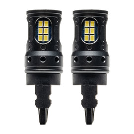 ORACLE 21-22 Ford Bronco Extr-Perf LED Reverse Light Bulb Set NO RETURNS