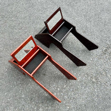 Load image into Gallery viewer, Win Corp Magazine Rack and/or Center Console