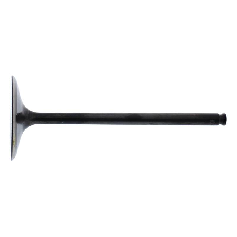 Hot Cams Hc Steel Valves Intake