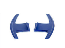 Load image into Gallery viewer, AutoTecknic Competition Shift Paddles - G22 4-Series