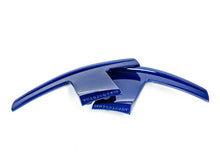 Load image into Gallery viewer, AutoTecknic Competition Shift Paddles - G22 4-Series