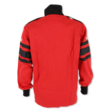 Load image into Gallery viewer, RaceQuip Red SFI-1 1-L Jacket - 3XL