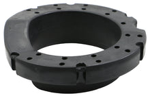 Load image into Gallery viewer, MOOG 06-10 Jeep Commander Front Lower Coil Spring Insulator