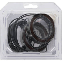 Load image into Gallery viewer, Pivot Works Pw Premium Wheel Bearing