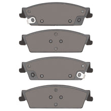 Load image into Gallery viewer, Photo - out of package