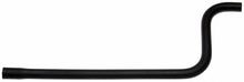 Load image into Gallery viewer, Gates 94-96 Chevrolet Caprice V-8 5.7L Heater To Tee Molded Heater Hose