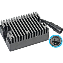 Load image into Gallery viewer, Arrowhead Harley 12V Reg