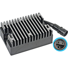 Arrowhead Harley 12V Reg