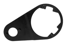 Load image into Gallery viewer, EPI Can-Am Clutch Holding Tool