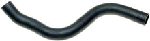 Load image into Gallery viewer, Gates 06-08 Honda Ridgeline V-6 3.5L Upper Molded Coolant Hose