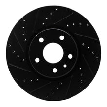 Load image into Gallery viewer, Photo - Primary