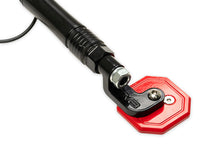 Load image into Gallery viewer, DV8 Universal Molle Adj. Antenna &amp; Whip Mount