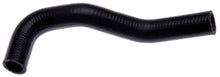 Load image into Gallery viewer, Gates 84-86 Nissan Sentra 4-Cyl. 1.6L Lower - Pipe To Rad. Molded Coolant Hose