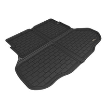 Load image into Gallery viewer, 3D MAXpider 25-26 Kia K4 Kagu Black Cargo Liner