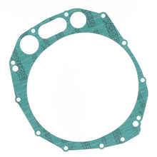 Load image into Gallery viewer, Athena 99-14 Suzuki Hayabusa 1300 Clutch Cover Gasket Outer
