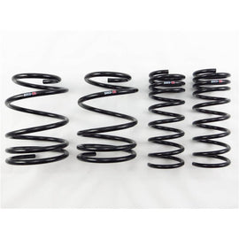 RS-R 13+ Subaru Impreza (GP7) Down Sus Springs