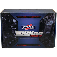 Load image into Gallery viewer, Vertex Yamaha Complete Engine Rebuild Kit