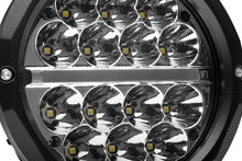 Load image into Gallery viewer, Photo - Close Up