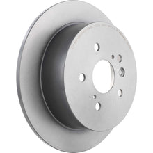 Load image into Gallery viewer, Brembo 19-22 Volvo XC40 Front UV Coated Rotor