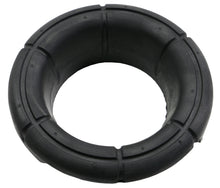 Load image into Gallery viewer, MOOG 07-09 Suzuki XL-7 Rear / Rear Lower Coil Spring Insulator