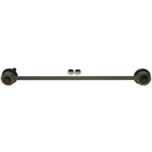 Load image into Gallery viewer, MOOG 07-08 Honda Fit Front Left Sway Bar Link