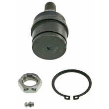 Load image into Gallery viewer, MOOG 1997 Ford F-250 HD Front Lower Ball Joint