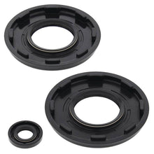 Load image into Gallery viewer, Vertex Gaskets 01-04 Polaris 440 Pro X LC/2 Oil Seal Kit