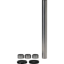 Load image into Gallery viewer, All Balls Racing 21-23 Yamaha XTZ 700 Tenere Swing Arm Bearing Kit