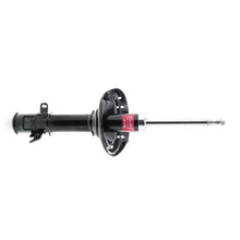 Load image into Gallery viewer, KYB 13-14 Subaru Legacy AWD Excel-G Gas Strut - Front Right