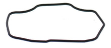 Load image into Gallery viewer, All Balls Racing 85-00 Yamaha XT350 Float Bowl Gasket Only