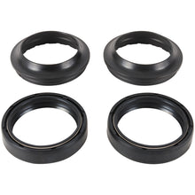 Load image into Gallery viewer, Pivot Works 17-20 Honda CRF250L PW Fork Oil &amp; Dust Seal Kit
