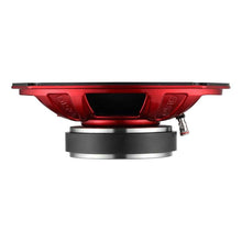 Load image into Gallery viewer, DS18 6x9 250 Watts RMS 4ohm Mid-Range Shallow