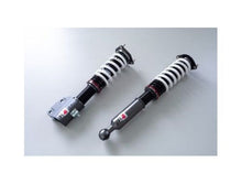 Load image into Gallery viewer, HKS Hipermax R CZ4A Full Kit