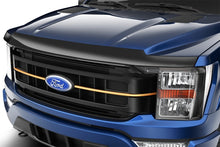 Load image into Gallery viewer, Husky Liners 21-24 Ford F-150 Tremor/Platinum/King Ranch Aeroskin - Smoke