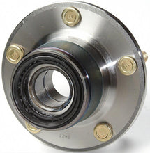 Load image into Gallery viewer, MOOG 90-94 Eagle Talon Rear Hub Assembly