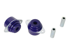 Load image into Gallery viewer, SuperPro Rear Subframe Mount