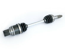 Load image into Gallery viewer, EPI 07-13 Yamaha 700 Grizzly/ EPS Wheel Shaft Complete