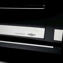 Load image into Gallery viewer, Putco 15-20 Chevy Suburban - 10pcs - SS Rocker Panels