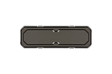 Load image into Gallery viewer, Diode Dynamics SS6 Cover Standard - Smoked (Single)