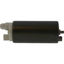 Load image into Gallery viewer, All Balls Racing Fuel Pump Kit