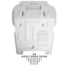 Load image into Gallery viewer, User 1