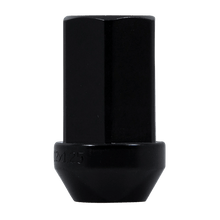 Load image into Gallery viewer, BULGE ALUM LUG 3/4" 12-1.25 BLK BULK