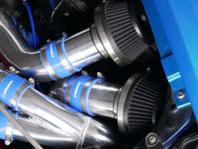 Load image into Gallery viewer, GReddy 89-02 Nissan GTR Suction Kit w/o Airflow