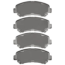 Load image into Gallery viewer, Photo - out of package