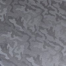 Load image into Gallery viewer, Covercraft UVS100 Premier Series Custom Sunscreen - Chrome Camouflage
